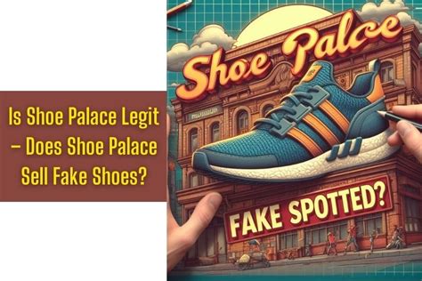 does designer shoe warehouse sell fake shoes|is it illegal to buy fake shoes.